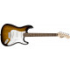 Squier Stratocaster BSB Pack elektromos gitár szett