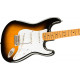Squier Classic Vibe '50s Stratocaster MN 2-Color Sunburst elektromos gitár