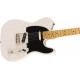 Squier Classic Vibe '50s Telecaster MN White Blonde elektromos gitár