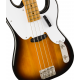 Squier Classic Vibe '50s Precision Bass MN 2-Color Sunburst elektromos basszusgitár