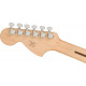 Squier Affinity Stratocaster LRL 3-Color Sunburst elektromos gitár