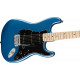 Squier Affinity Stratocaster MN Lake Placid Blue elektromos gitár