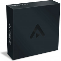 Steinberg Absolute 5 virtuális szoftverhangszer plugin gyűjtemény