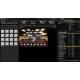 Steinberg Groove Agent 5 virtuális ritmushangszer szoftver plugin