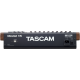 TASCAM Model 16 analóg keverő/soksávos hangfelvevő/USB hangkártya