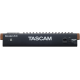 TASCAM Model 24 analóg keverő/soksávos hangfelvevő/USB hangkártya