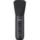 TASCAM TM-250U USB kondenzátor mikrofon