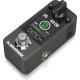 TC Electronic Ditto+ Looper effektpedál TC Electronic Ditto+ Looper effektpedál