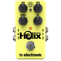 TC Electronic Helix Phaser effektpedál