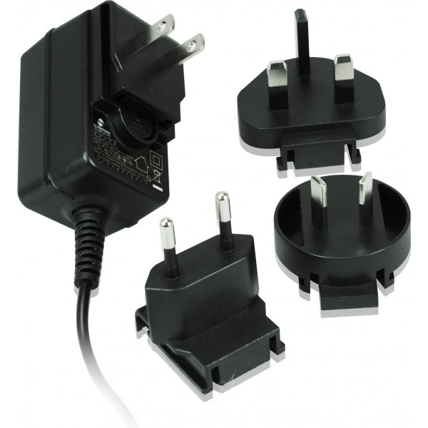 TC Electronic Powerplug 9 hálózati adapter