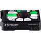 TC Helicon Perform-V mikrofonállványra szerelhető ének multieffekt