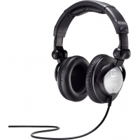 ULTRASONE PRO 580i zárt fejhallgató