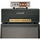 Universal Audio OX | Amp Top Box gitár hangláda/mikrofon szimulátor/műterhelés