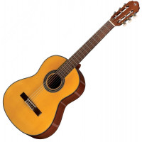 VGS Student (VG500.120) 3/4-es natúr klasszikus gitár