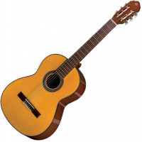 VGS Student (VG500.140) 4/4-es natúr klasszikus gitár