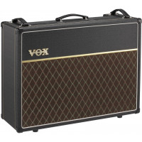 VOX AC30C2X csöves gitárkombó