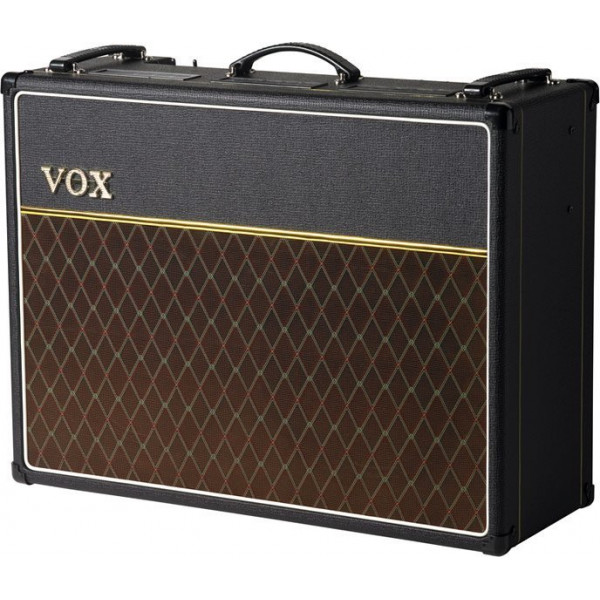 VOX AC30C2 gitárkombó