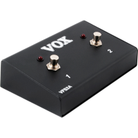 VOX VFS-2A lábkapcsoló