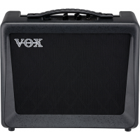 VOX VX15 GT modellező gitárkombó