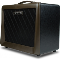 VOX VX50AG akusztikus gitár kombó erősítő