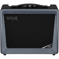 VOX VX50 GTV modellező gitárkombó