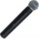 Voice-Kraft PGX4 vezetéknélküli kézi mikrofon szett