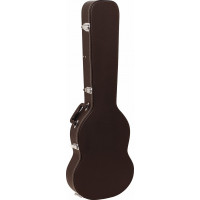 Warwick RockCase 10602 "SG" elektromos gitártok