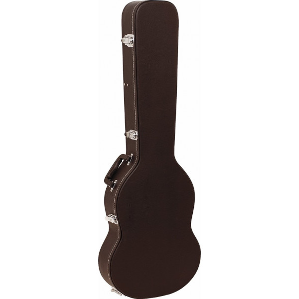 Warwick RockCase 10602 "SG" elektromos gitártok