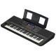 Yamaha PSR-SX720+ zenei munkaállomás