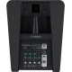 Yamaha STAGEPAS 1K MKII hangosítási rendszer Yamaha STAGEPAS 1K MKII hangosítási rendszer