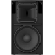 Yamaha DZR15 aktív hangfal hangosításhoz