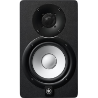 Yamaha HS5I aktív kétutas stúdió monitor hangfal