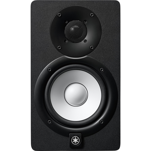 Yamaha HS5I aktív kétutas stúdió monitor hangfal