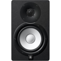 Yamaha HS7I aktív kétutas stúdió monitor hangfal