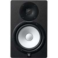 Yamaha HS8I aktív kétutas stúdió monitor hangfal