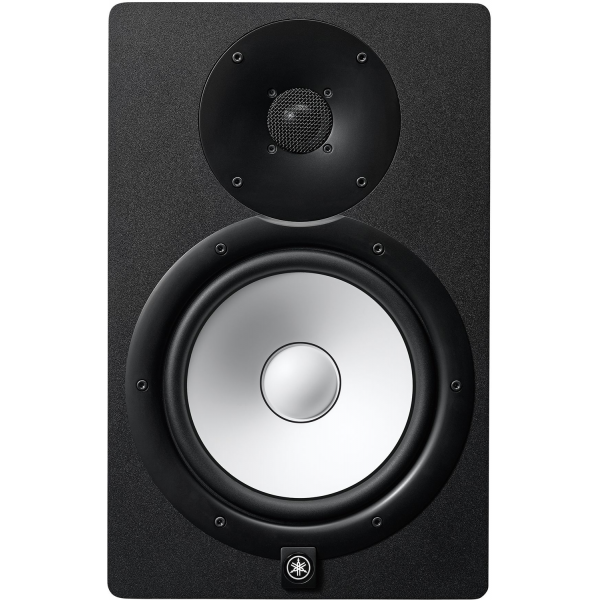 Yamaha HS8I aktív kétutas stúdió monitor hangfal