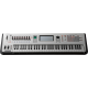 Yamaha MONTAGE6 WH zenei munkaállomás/szintetizátor
