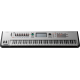 Yamaha MONTAGE7 WH zenei munkaállomás/szintetizátor
