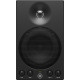 Yamaha MSP3A aktív kétutas stúdió monitor hangfal