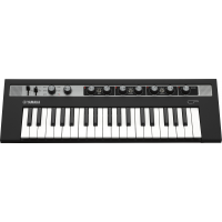 Yamaha reface CP elektromos zongora
