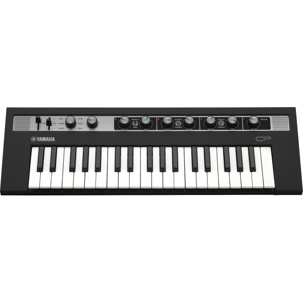 Yamaha reface CP elektromos zongora