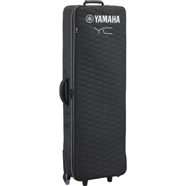 Yamaha SC-YC73 billentyűs puha tok