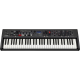 Yamaha YC61 digitális színpadi zongora