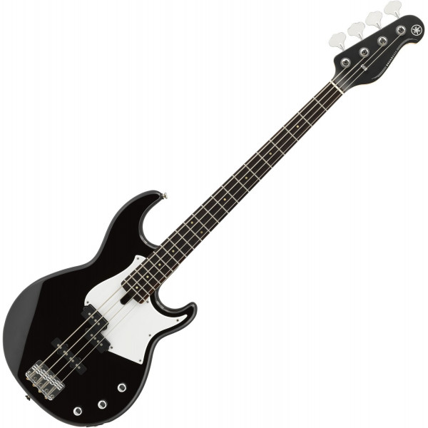 Yamaha BB234-BL elektromos basszusgitár