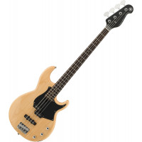 Yamaha BB234-YNS elektromos basszusgitár