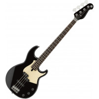 Yamaha BB434-BL elektromos basszusgitár