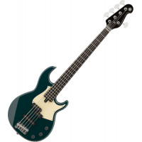 Yamaha BB435-TB 5-húros elektromos basszusgitár