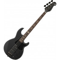 Yamaha BB734A TMBL elektromos basszusgitár