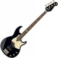 Yamaha BBP34 MB elektromos basszusgitár