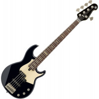 Yamaha BBP35 MB 5-húros elektromos basszusgitár